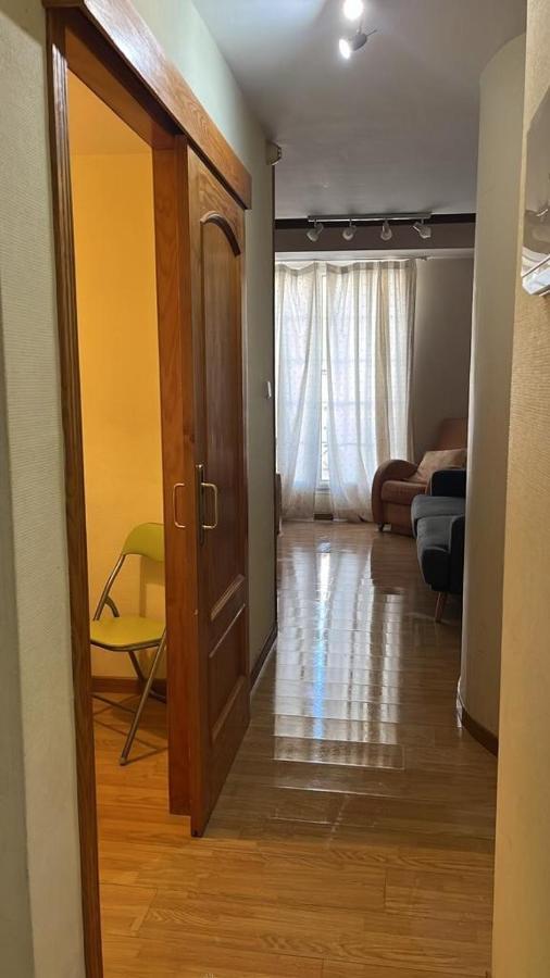 Monte Bajo Elite Apartment Sierra Nevada Ngoại thất bức ảnh