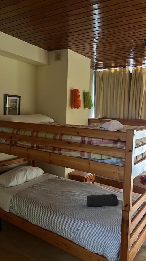 Monte Bajo Elite Apartment Sierra Nevada Ngoại thất bức ảnh